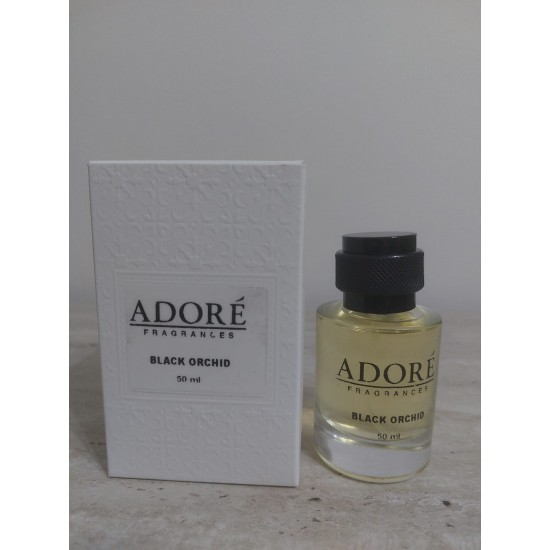Adore Goddess Edp Kadın Parfüm 50 Ml Adore Goddess Edp Kadın Parfüm 50 Ml