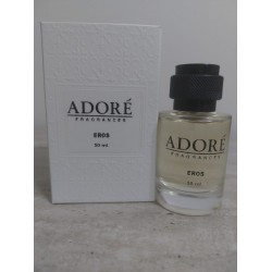 Adore Eros Edp 50 Ml Erkek Parfüm Adore Eros Edp 50 Ml Erkek Parfüm