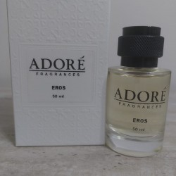Adore Eros Edp 50 Ml Erkek Parfüm Adore Eros Edp 50 Ml Erkek Parfüm