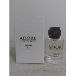 Adore Hacivat 50 ml Unisex Parfüm Adore Hacivat 50 ml Unisex Parfüm