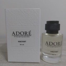 Adore Hacivat 50 ml Unisex Parfüm Adore Hacivat 50 ml Unisex Parfüm