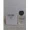 Adore Hacivat 50 ml Unisex Parfüm
