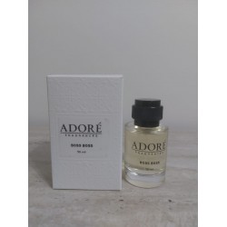 Adore Boss Edt 50 ml Erkek Parfüm Adore Boss Edt 50 ml Erkek Parfüm