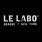 Le Labo