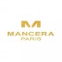 Mancera