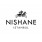 Nishane