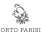 Orto Parisi