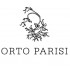 Orto Parisi