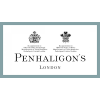 Penhaligons