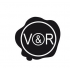 Viktor & Rolf