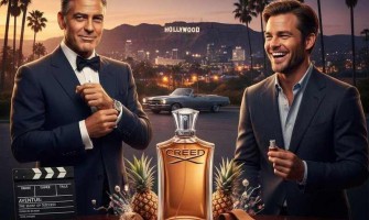 Creed Aventus Kullanan Ünlüler