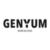 Genyum