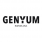 Genyum