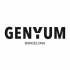 Genyum