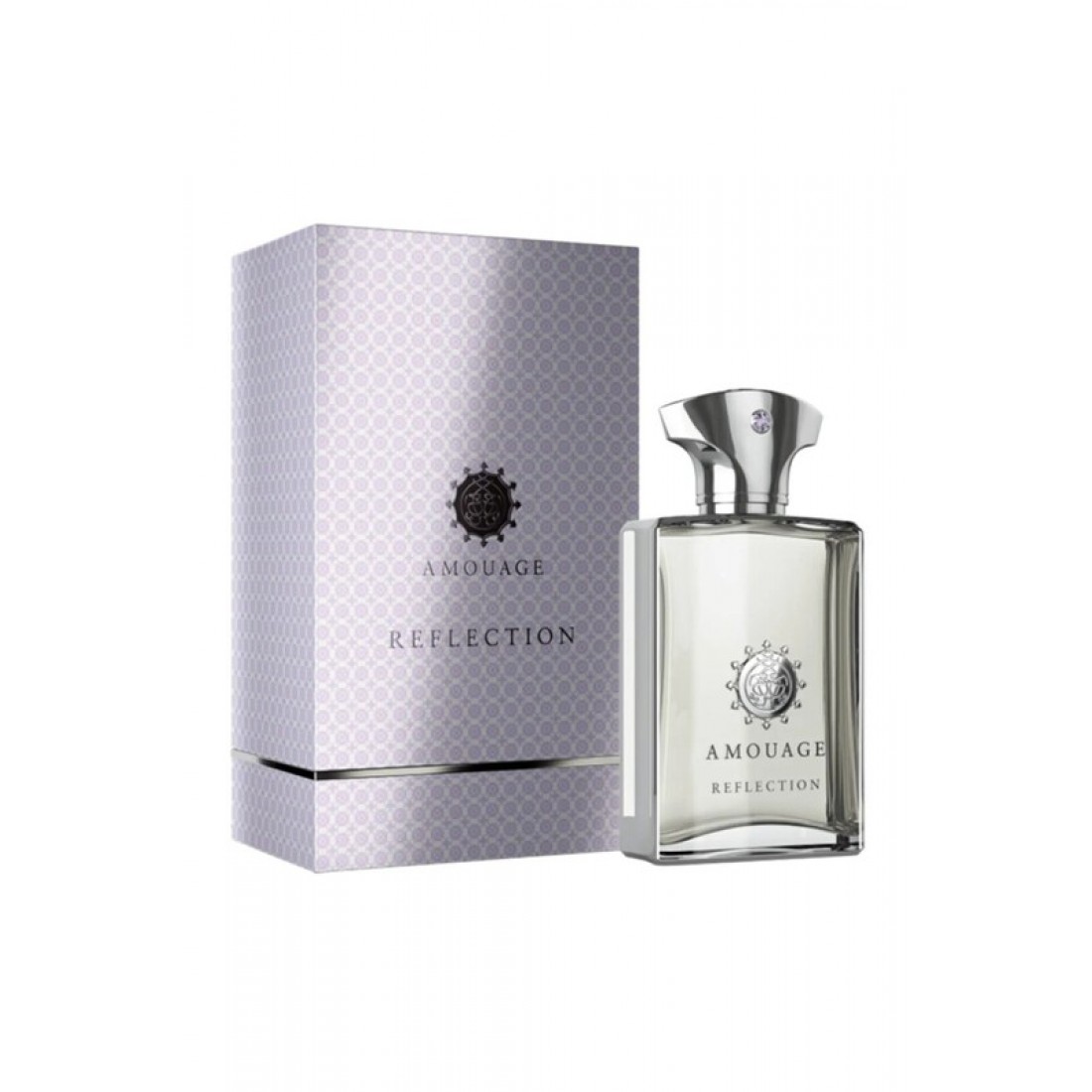 Amouage Reflection Man