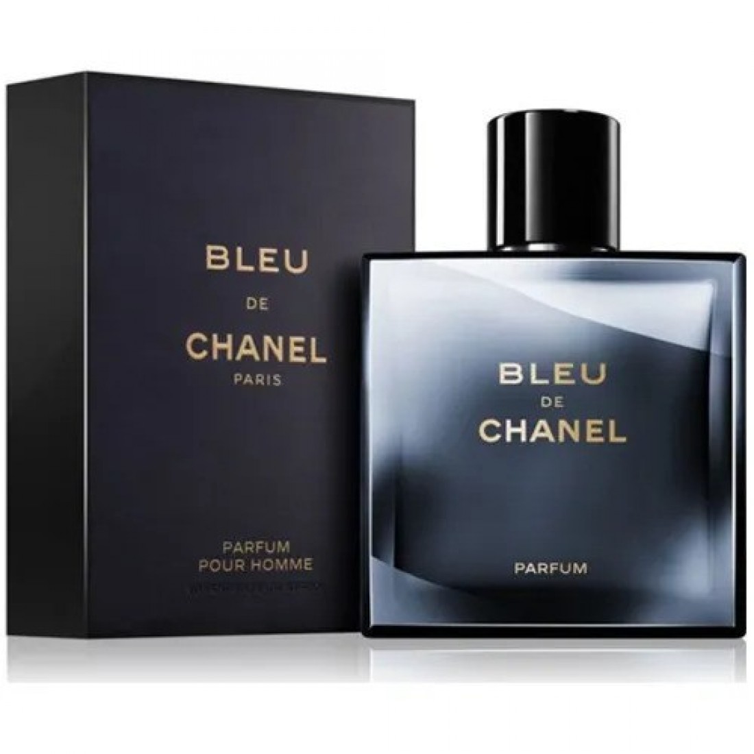 Chanel Bleu De Chanel Edp