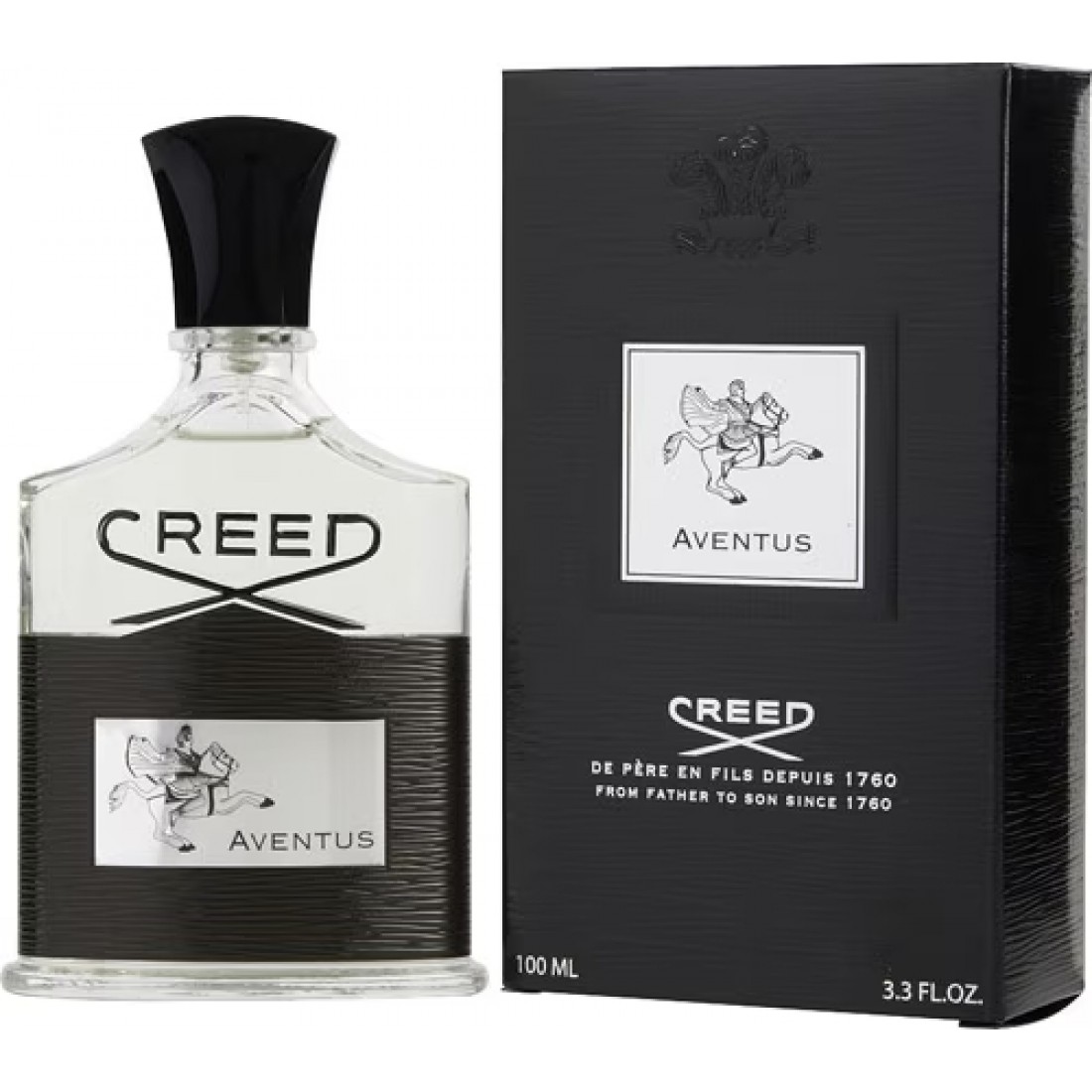 Creed Aventus EDP 