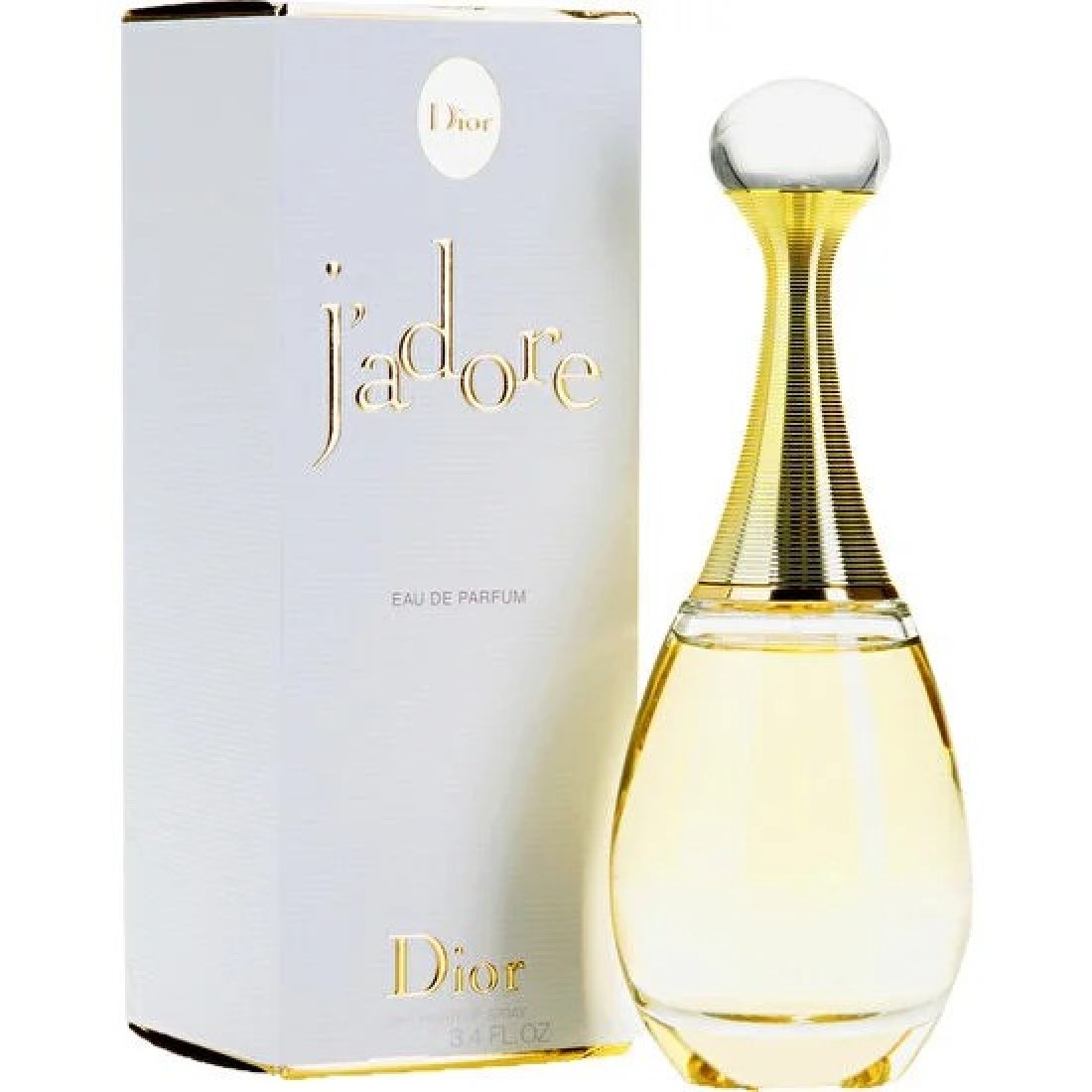 Dior J’Adore EdP 100 Ml Kadın Parfümü