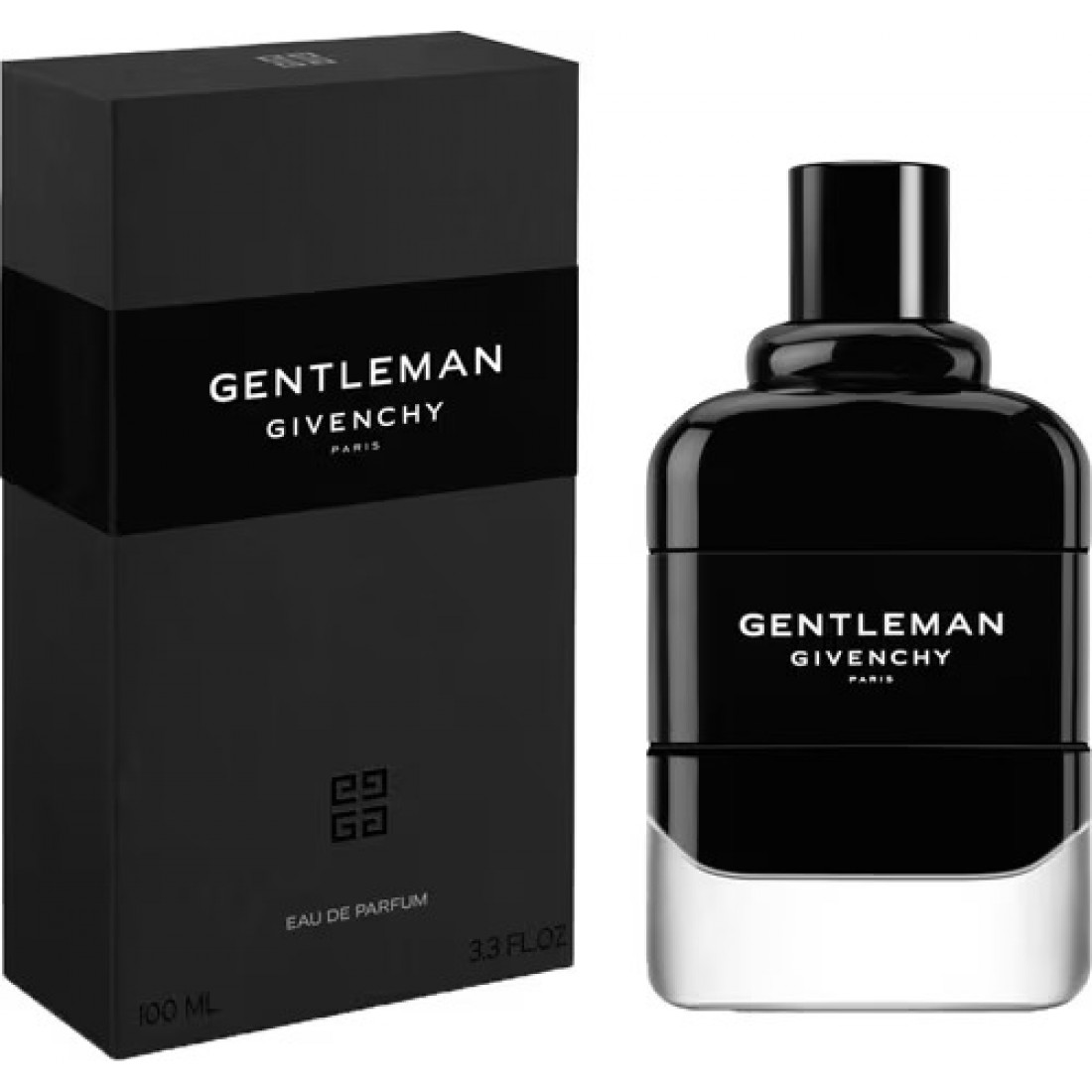 Givenchy Gentleman Edp
