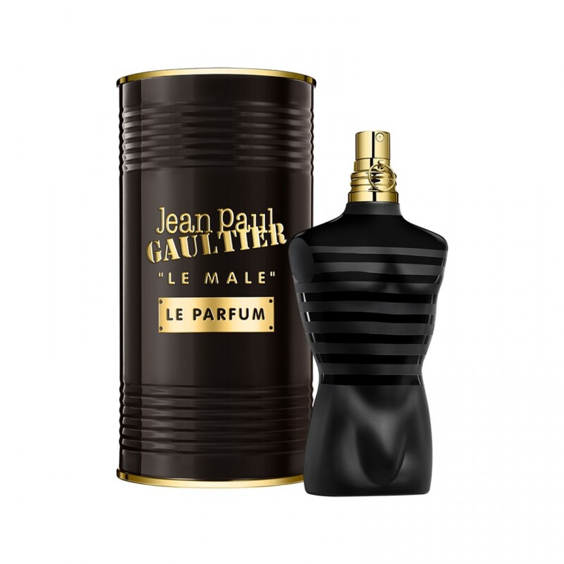 Jean Paul Gaultier Jean Paul Gaultıer Le Male 