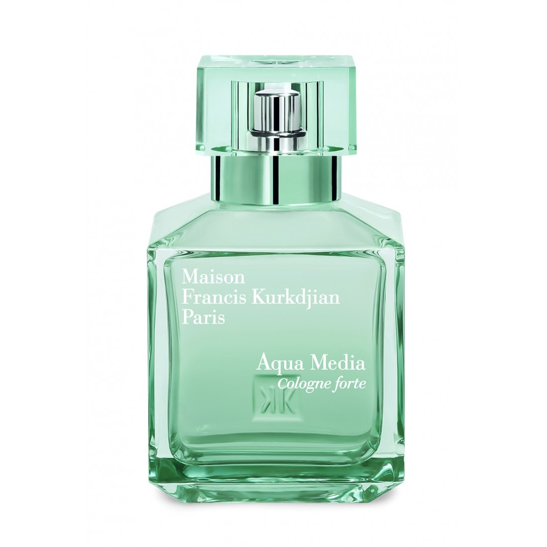 MFK Aqua Media