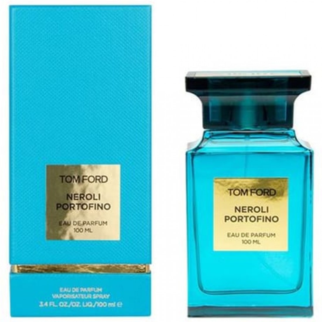 TF Neroli