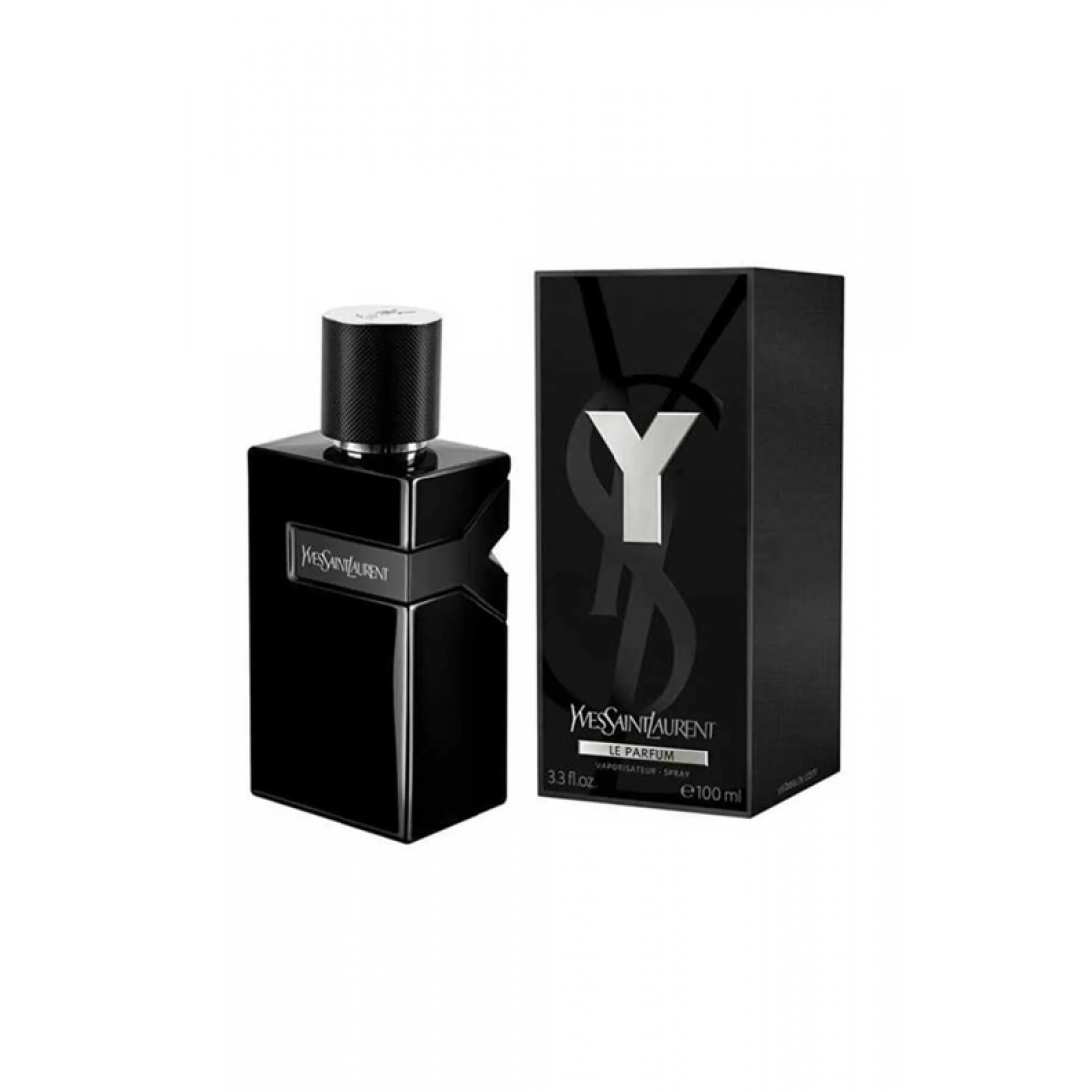 Yves Saint Laurent Y EDP