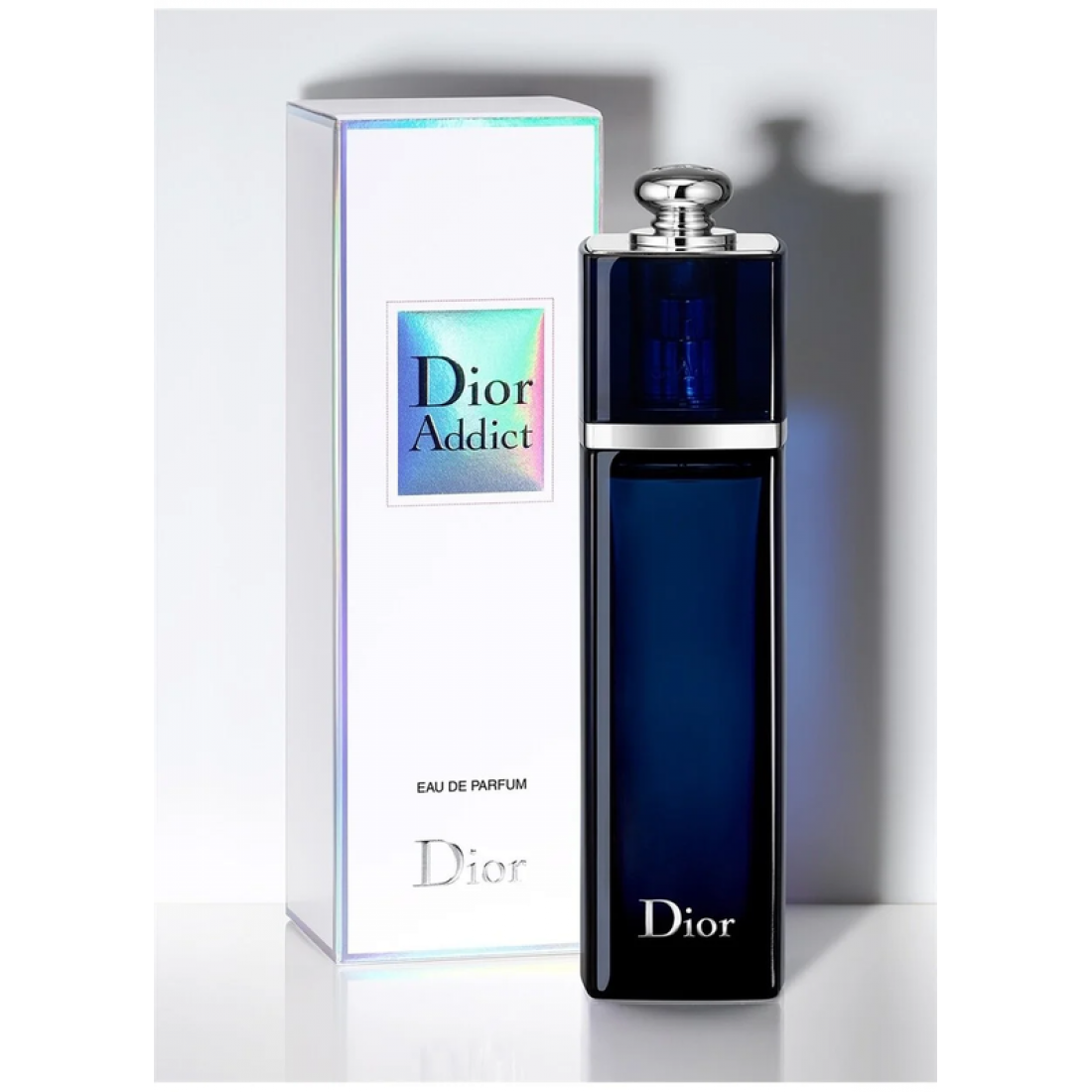 Dior Addict EdP 100 Ml Kadın Parfümü