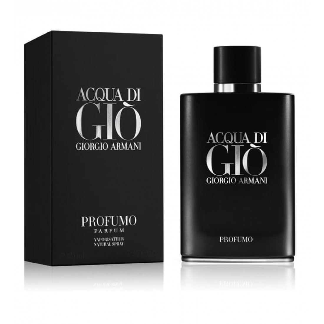 Giorgio Armani Acqua di Giò Profumo