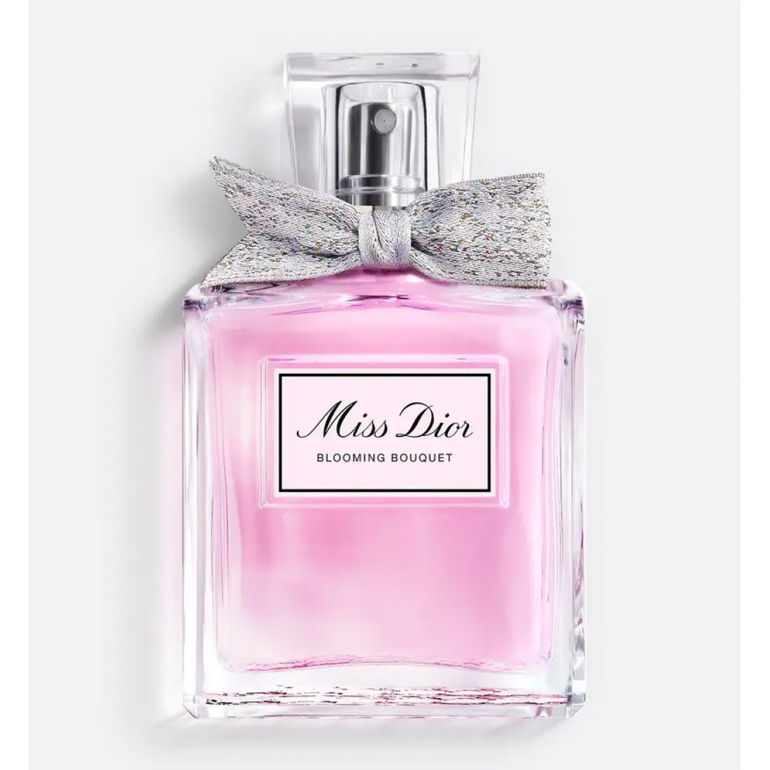 Dior Miss Blooming Bouquet 100 Ml Kadın Parfümü