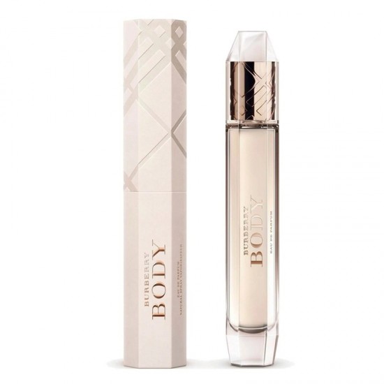 Burberry Body Edp Bayan Parfum 85ml