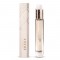 Burberry Body Edp Bayan Parfum 85ml 