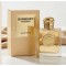 Burberry Goddess EDP Bayan Parfüm 100 ml