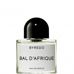 Byredo Bal DAfrique EDP 50 ml Unisex Parfüm