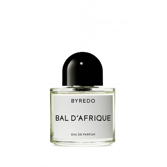 Byredo Bal DAfrique EDP 50 ml Unisex Parfüm