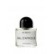 Byredo Bal DAfrique EDP 50 ml Unisex Parfüm