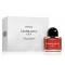 Byredo Perfume Extract Casablance Lily 50Ml Unisex Parfüm