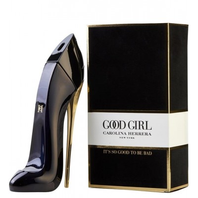 Carolina Herrera Good Girl Edp  80 Ml Kadın Parfüm