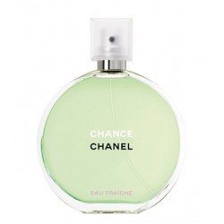 Chanel Chance Eau Fraiche EDP  100 ml Kadın Parfüm