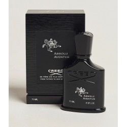 Creed Absolu Aventus Edp 75ml Erkek Parfüm