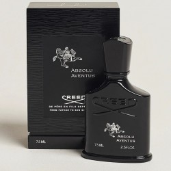 Creed Absolu Aventus Edp 75ml Erkek Parfüm