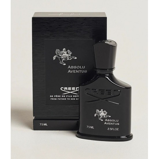 Creed Absolu Aventus Edp 75ml Erkek Parfüm