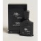 Creed Absolu Aventus Edp 75ml Erkek Parfüm
