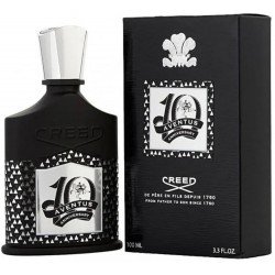 Creed Aventus 10th Anniversary Edp100 Ml Erkek Parfüm