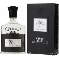 Creed Aventus EDP 100 ml Erkek Parfüm