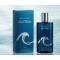 Davidoff Cool Water Man Edt 100 ml Erkek Parfüm