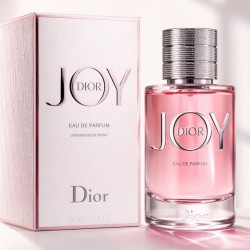 Dior Joy Edp Bayan Parfum 90 ml