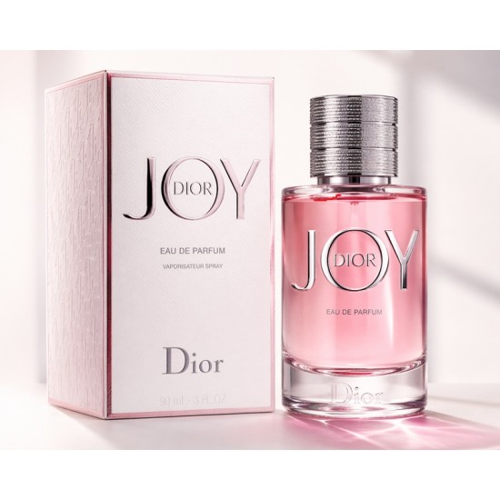 Dior Joy Edp Bayan Parfum 90 ml