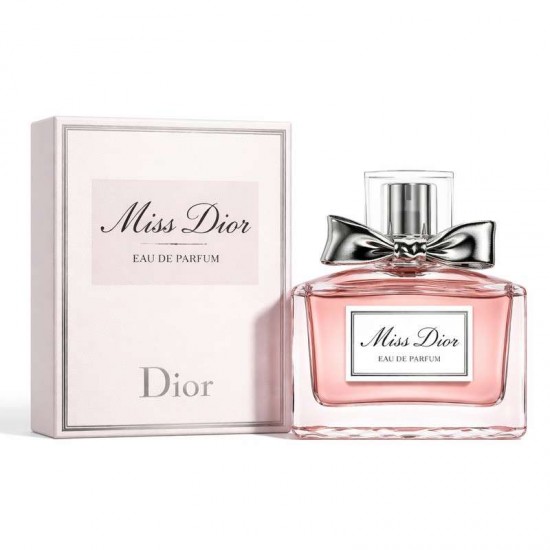Dior Miss Dior Edp Bayan Parfum100ml