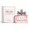 Dior Miss Dior Edp Bayan Parfum100ml